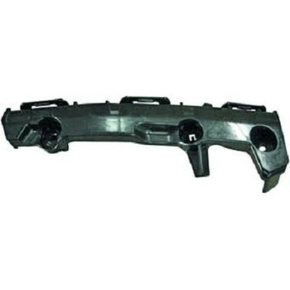 521150K060 STOßST.HALTER RE.   HILUX, Nov 15 6685862