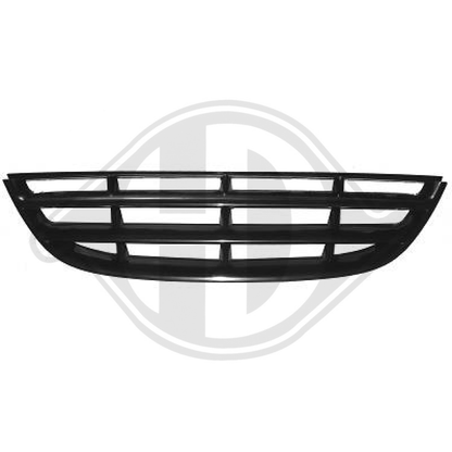 863502F050 KÜHLERGRILL        CERATO, für 04-06                4-TÜR 6552040