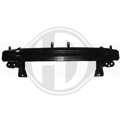 3C0807109 VERSTÄRKUNG VORN   PASSAT, 05. Okt 2247060