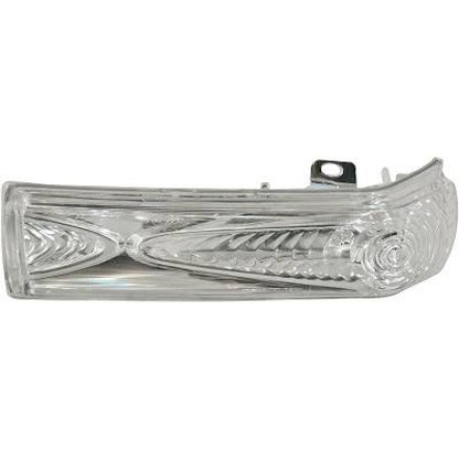 71765449 SPIEGELBLINKER  LI. DOBLO, 10->>         +COMBO 12-18 3486027