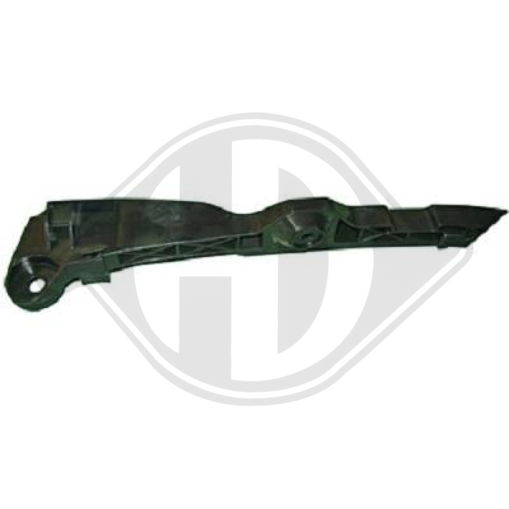 521150K020 HALTER MITT RE.     HILUX, 04. Okt 6684962