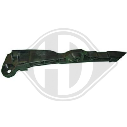 521150K020 HALTER MITT RE.     HILUX, 04. Okt 6684962