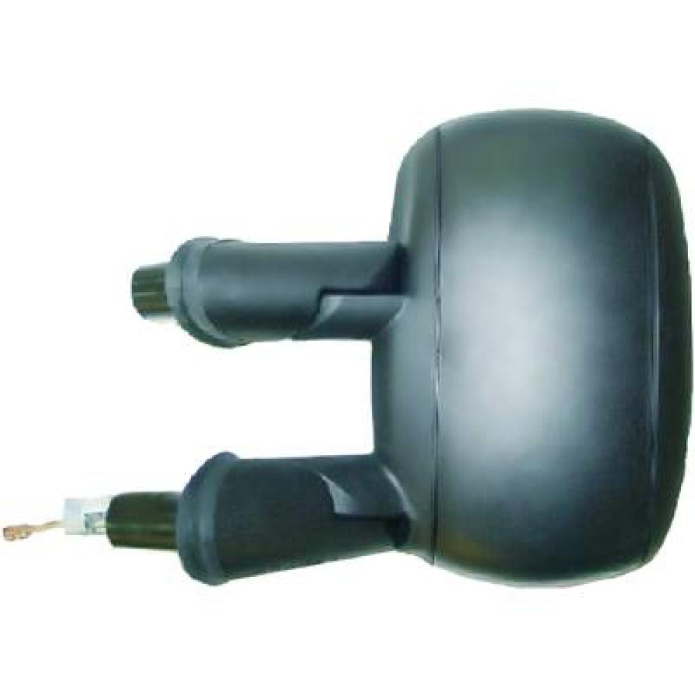 735268404 SPIEGEL RE.    FIAT DOBLO, 01-09 3485026