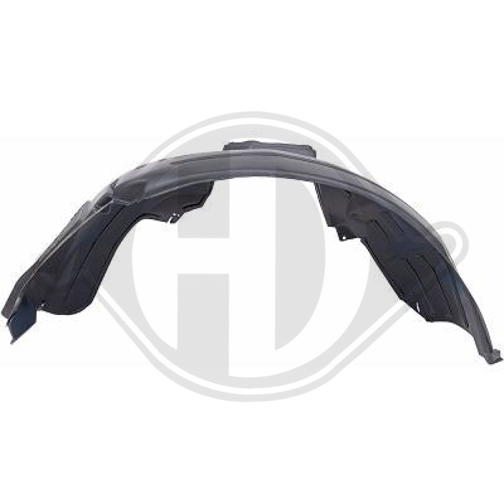 46784584 RADSCHALE Li.  FIAT STILO, 01-07 3462209