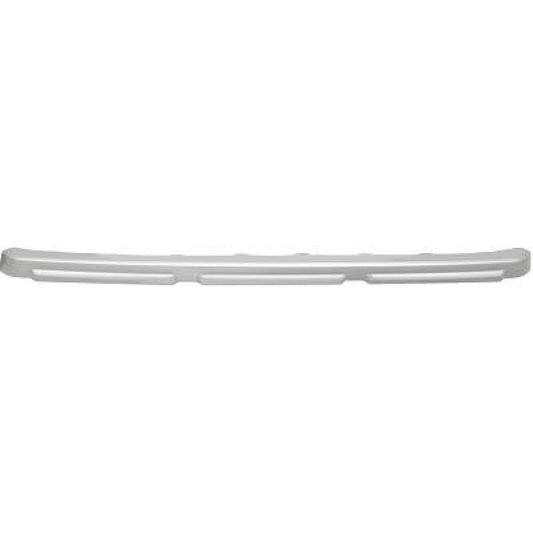 5L0807733B U34 SPOILER VORN   SKODA YETI, 14->> 7861061