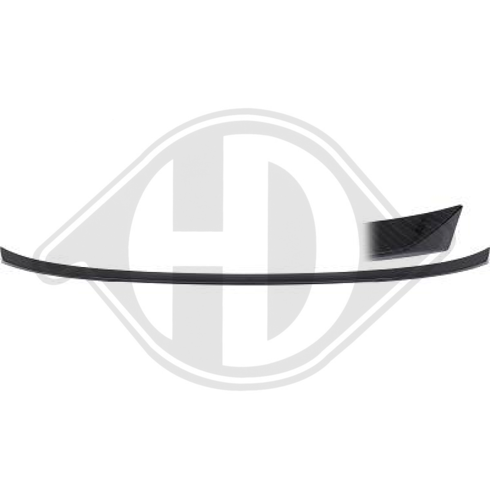 51 62 8 092 947 HECKLIPPE         G20/G80, 19-22    SPORT-PERFORMANCE 1219264