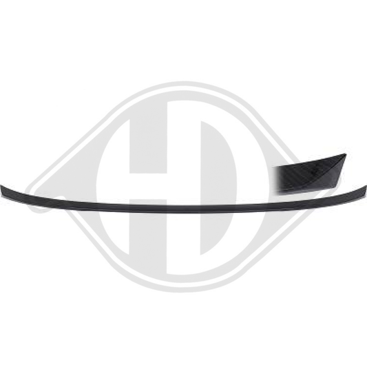 51 62 8 092 947 HECKLIPPE         G20/G80, 19-22    SPORT-PERFORMANCE 1219264