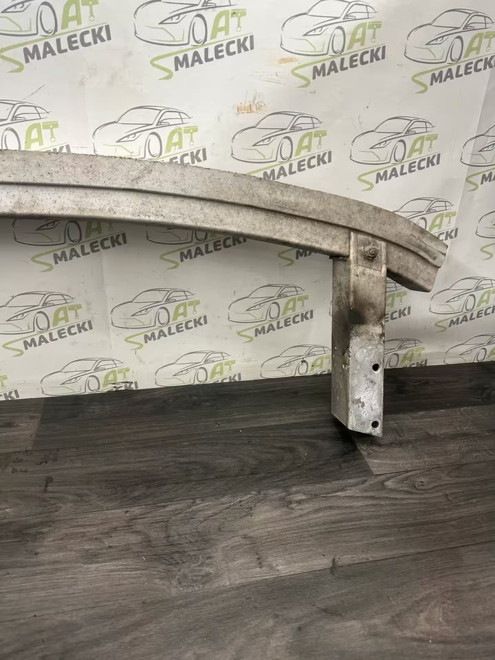 4F9807331 Stoßfänger Stoßstangenträger Hinten Audi A6 4F