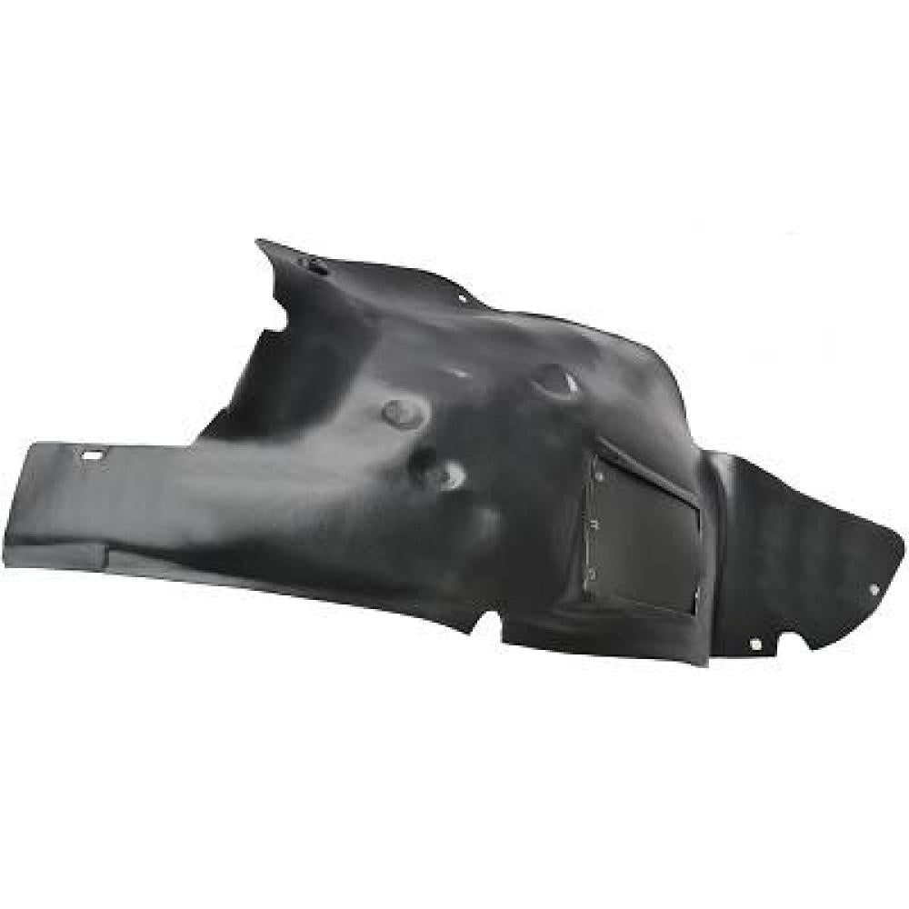 7136CX RADSCHALE Li.    PEUG.206, 98-10 4225011