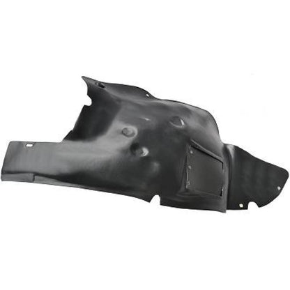 7136CX RADSCHALE Li.    PEUG.206, 98-10 4225011