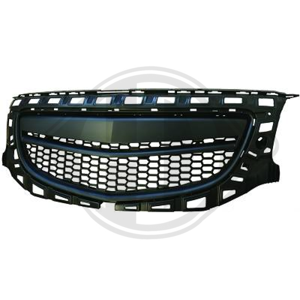 SPORTGRILL       INSIGNIA, Aug 13 1826240