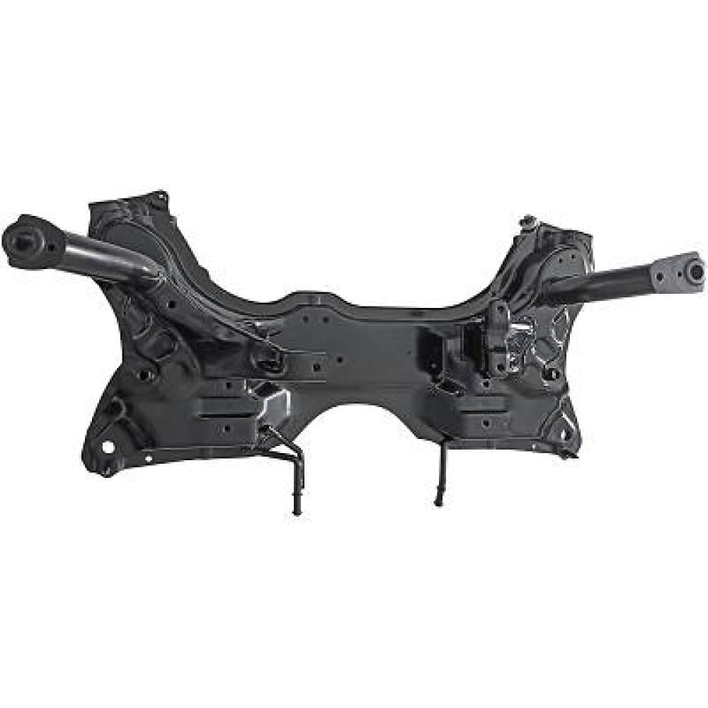 45810-55L50 MOTORTRÄGER          SX-4, 2006-2013 6445119