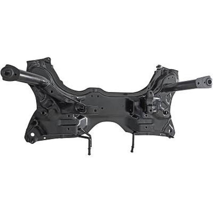 45810-55L50 MOTORTRÄGER          SX-4, 2006-2013 6445119