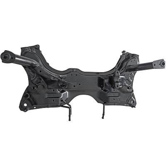 45810-55L50 MOTORTRÄGER          SX-4, 2006-2013 6445119