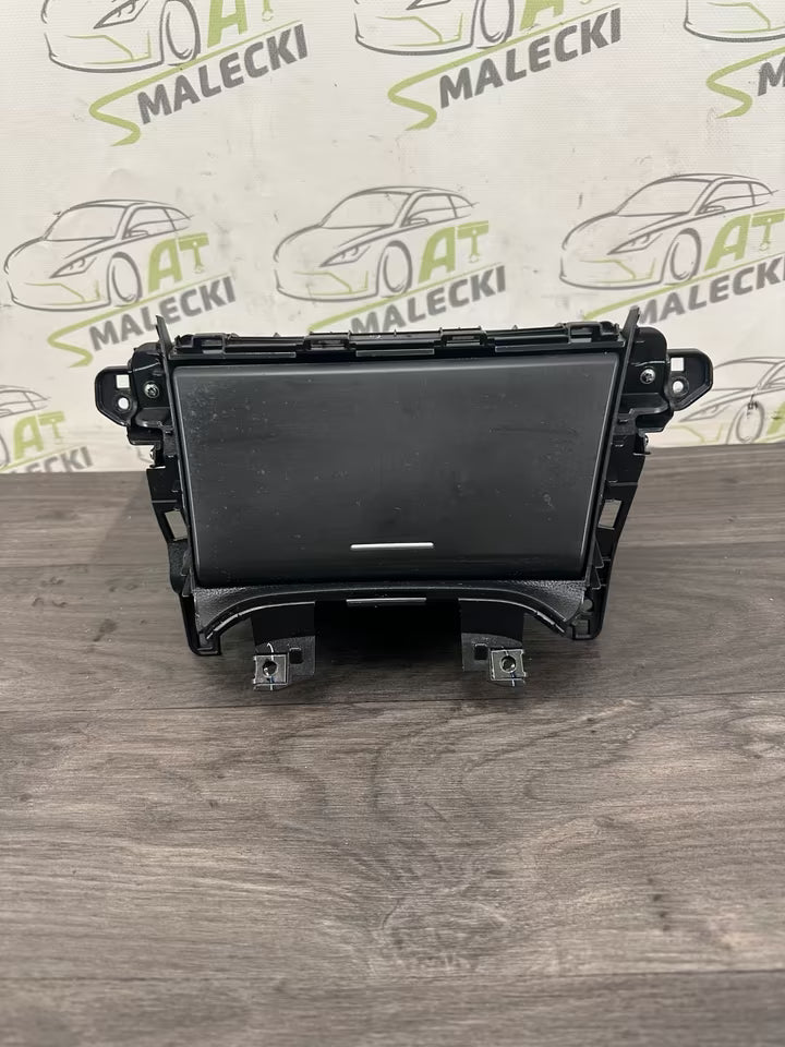 84780-B9130 Handschuhfach Ablagefach Hyundai i10 84780-B9140PYN