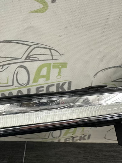 5GE941056B Tagfahrlicht Leuchte Rechts Vw E - Golf VII 7 5G