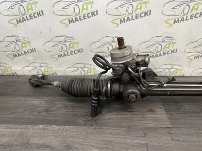 4F1422065P Lenkgetriebe Getriebe Audi A6 4F C6 Modelle