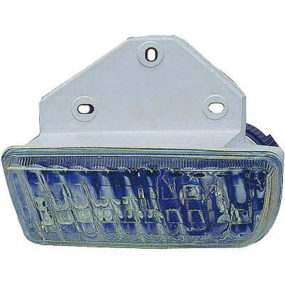 701941699 NEBELLAMPE LI.  TRANSP.T4, 90-96 2270089