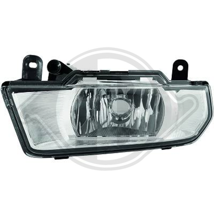 5L0941700 NEBELSCHEINW. RE.    YETI, 14->> 7861088