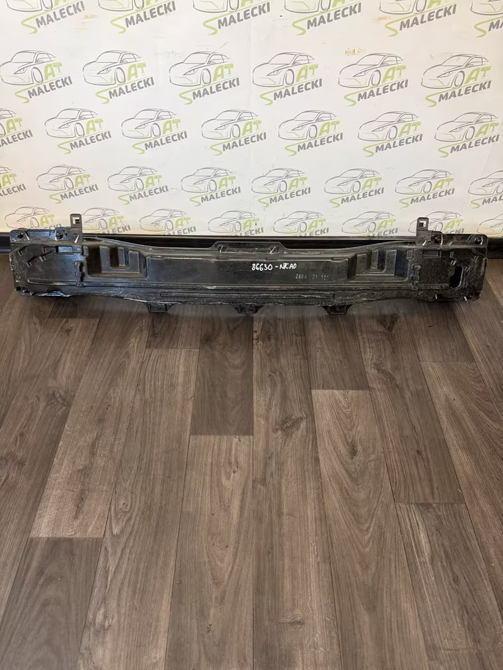 86630-N7CA0 Querträger hinten Hyundai Tucson NX4 ab 2020