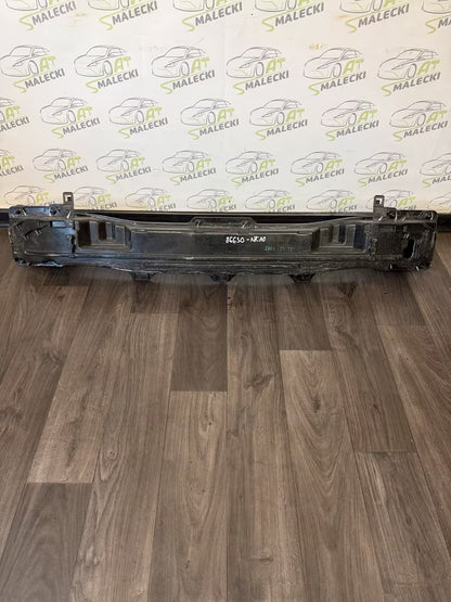 86630-N7CA0 Querträger hinten Hyundai Tucson NX4 ab 2020