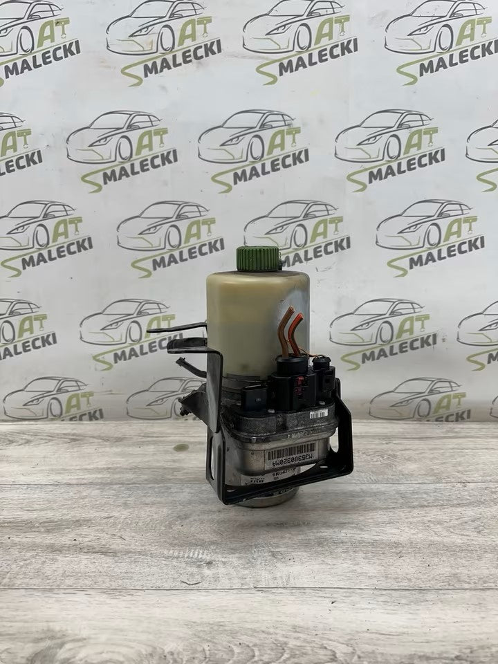 6R0423156 Servopumpe Servo Vw Polo 9N3 6R Modelle