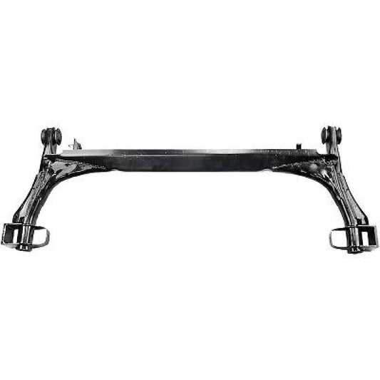 191500051F HINTERACHSE GOLF+JETTA II, 83-92 FZG M. TROMMELBREMSE 2211419