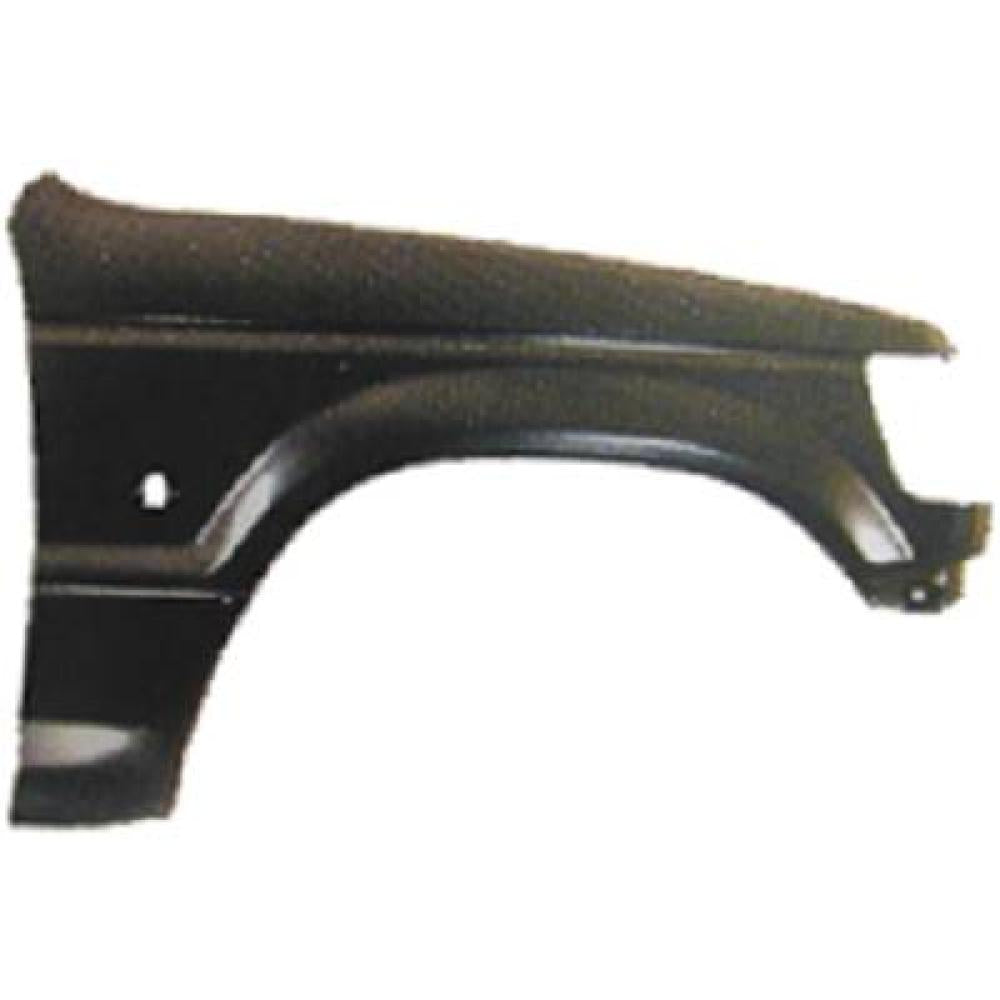 MB835526 KOTFLÜGEL RE.      PAJERO, BJ. 91-97 5841806
