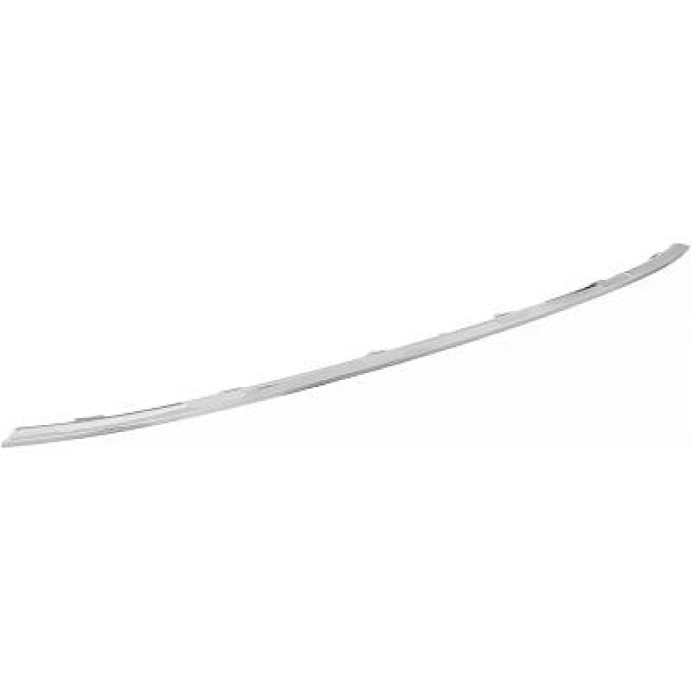 2GM853101A 2ZZ ZIERBLENDE VORN   T-CROSS, 19.01.2024 2360044