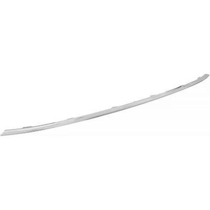 2GM853101A 2ZZ ZIERBLENDE VORN   T-CROSS, 19.01.2024 2360044