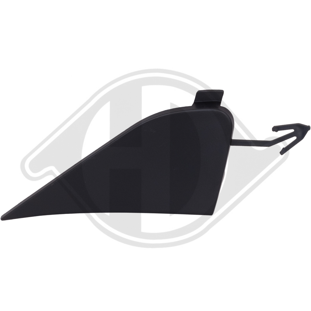 2452587 ABSCHLEPPKAPPE VORN  KUGA, 2019-2024 1472030