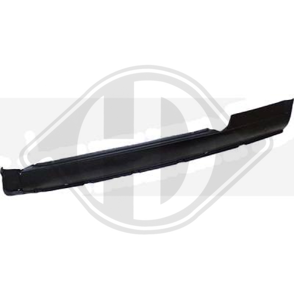 TÜRSCHWELLER LI.     POLO, 81-90 9440021