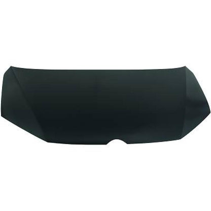 7N0823031 MOTORHAUBE         SHARAN, BJ. 10->> 2291000