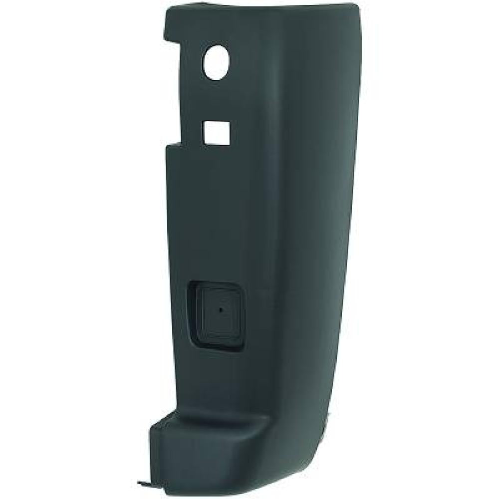 1617416680 ST.ECKE H.R.DUCATO;JUMPER, 06->>                 GRAU 3484056