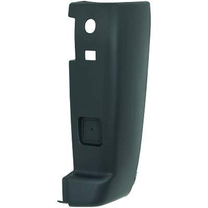 1617416680 ST.ECKE H.R.DUCATO;JUMPER, 06->>                 GRAU 3484056