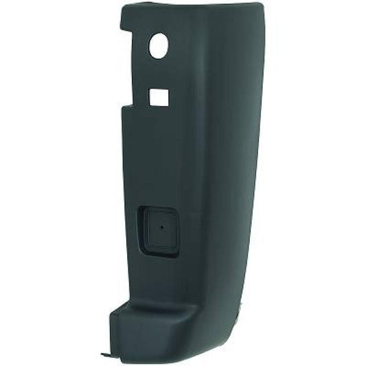 1617416680 ST.ECKE H.R.DUCATO;JUMPER, 06->>                 GRAU 3484056