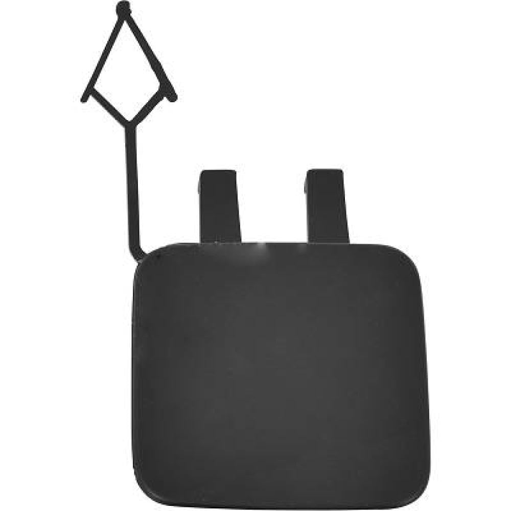 2G6807441 ABD.ABSCHLEPPÖSE     POLO, 17-21              HINTEN, 2209067