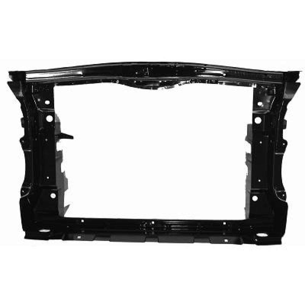 1Z0805591 FRONTMASKE        OCTAVIA, BJ. Apr 13 7831002