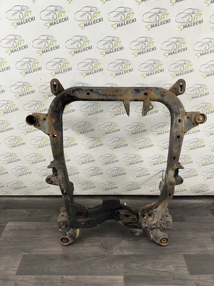 Vorderachse Achsträger Vorne Opel Astra H 1,7 Cdti Diesel