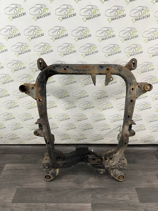 Vorderachse Achsträger Vorne Opel Astra H 1,7 Cdti Diesel