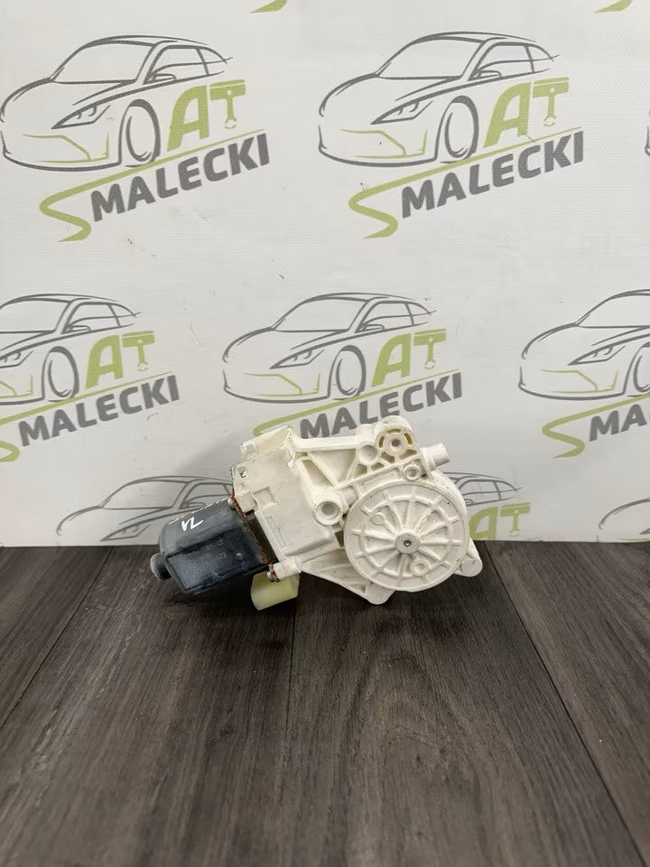 A0068205442 Fensterhebermotor Links Mercedes Sprinter W906 Modell