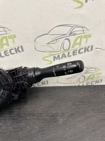 Citroen C1 II 2 Lenkstockschalter Schleifring 0H070-17J089