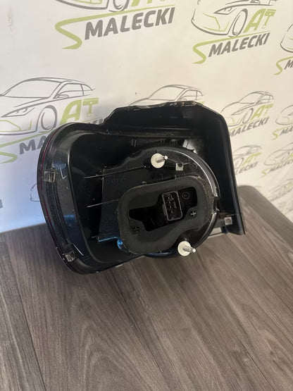 89502418 Heckleuchte Rechts für VW Golf V Plus 5M