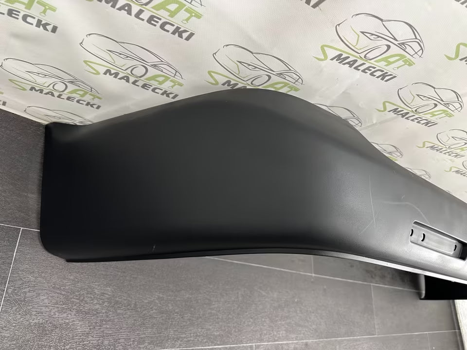 Neue Stoßstange Hinten Vw T5 7H 03-10Bj 7H0807417A