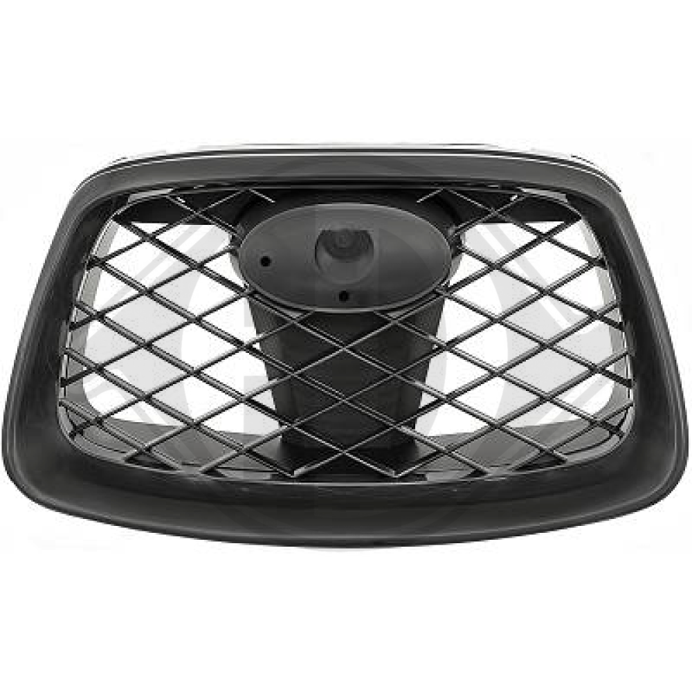 91121-FE231VW KÜHLERGRiLL       IMPREZA, für 06. Jul 6234040
