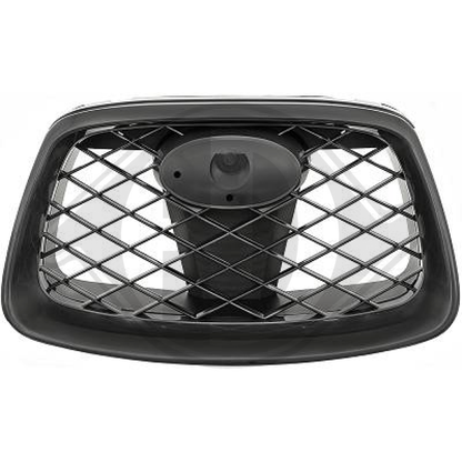 91121-FE231VW KÜHLERGRiLL       IMPREZA, für 06. Jul 6234040
