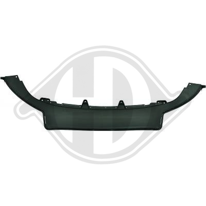 5C68059039B9 SPOILER VORN        JETTA, Nov 14 2233061