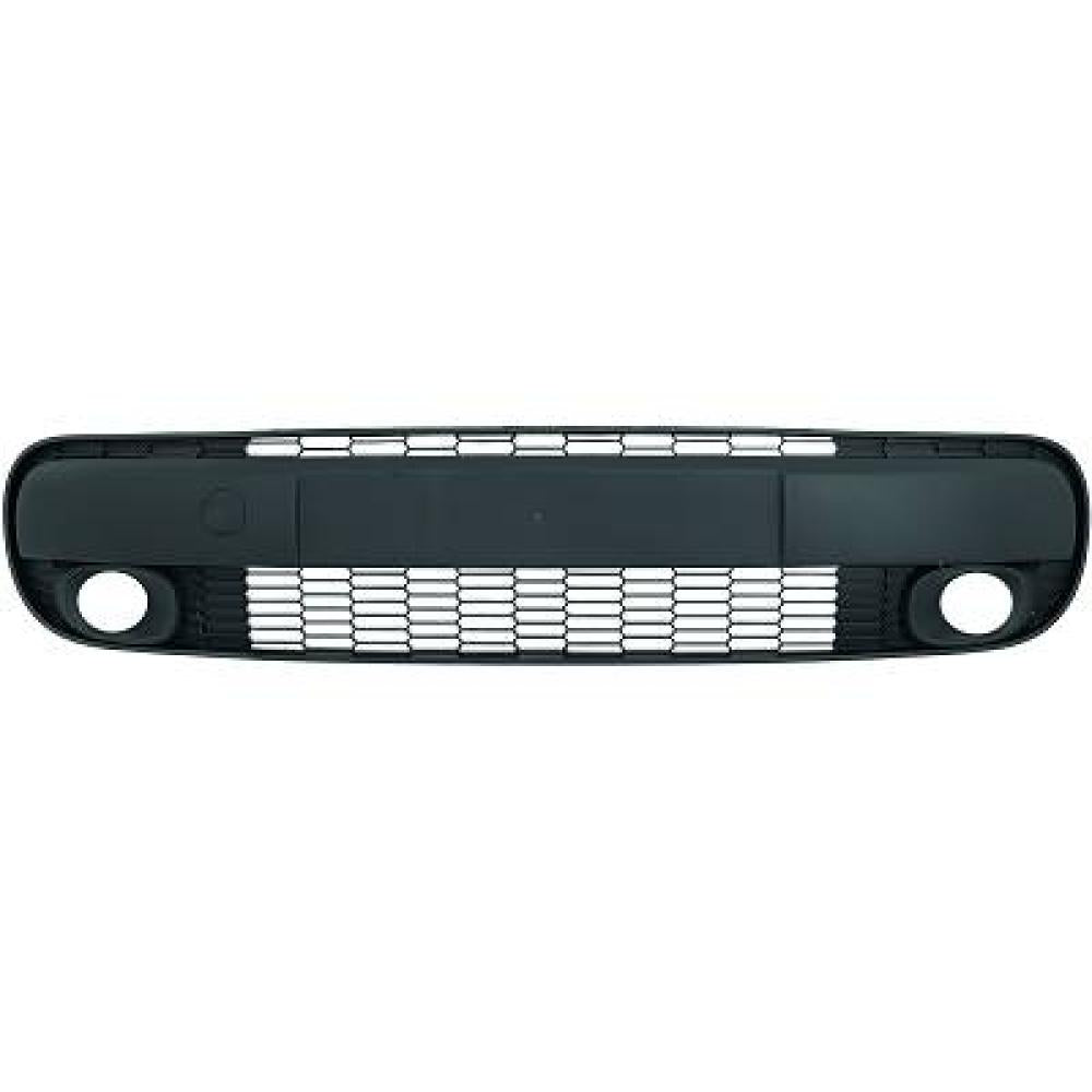 735559117 STOßS.GRILL MIT.FIAT 500L, 12-07.17           MIT NLL 3405647