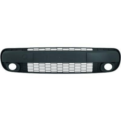 735559117 STOßS.GRILL MIT.FIAT 500L, 12-07.17           MIT NLL 3405647