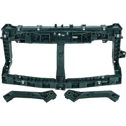 6000618733 FRONTMASKE         VIVARO, BJ. 14->> +NV 300+TALENTO 16-> 1897002